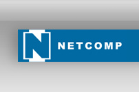 NetComp Oy
