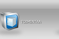 Toimintaa