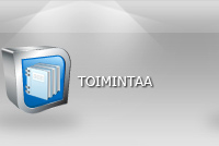 Toimintaa